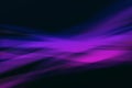 Abstract violet dark background for technology, business, computer or electronics products. Illustration for artworks and posters