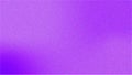 Abstract Violet grainy gradient noise texture Background Royalty Free Stock Photo