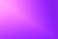 Abstract violet and pink diagonal gradient background. Texture with pixel square blocks. Mosaic pattern