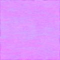 Abstract violet pink framed paper in pastel colors, parchment background design in beautiful horizontal shapes