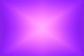 Abstract violet and pink radiant gradient background. Texture with pixel square blocks. Mosaic pattern Royalty Free Stock Photo