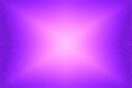 Abstract violet and pink radiant gradient background. Texture with pixel square blocks. Mosaic pattern Royalty Free Stock Photo