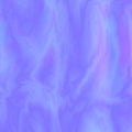 Abstract violet silky background. Cloth texture. Royalty Free Stock Photo