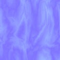 Abstract violet silky background. Royalty Free Stock Photo