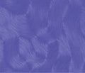 Abstract violet wavy background with seamess fingerprint pattern