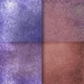 Abstract violete background texture Royalty Free Stock Photo