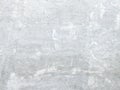 Abstract rough  texture wall background Royalty Free Stock Photo