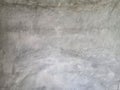 Abstract of Wall concreat, grey concreat.Polished concrete,Design on cement and concrete texture for pattern and background.Loft S Royalty Free Stock Photo