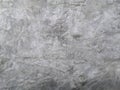 Abstract of Wall concreat, grey concreat.Polished concrete,Design on cement and concrete texture for pattern and background.Loft S Royalty Free Stock Photo