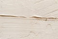 Abstract wall plaster background Royalty Free Stock Photo
