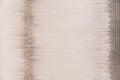 Abstract wallcovering in beige cream color / material pattern / interior decoration