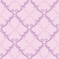 Abstract wallpaper with pattern. vector