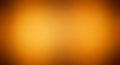 Amber abstract, blurred orange color, soft light, warm tone, smooth texture. art Royalty Free Stock Photo