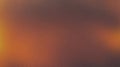 Abstract warm gradient background with subtle texture Royalty Free Stock Photo