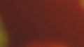 Abstract warm gradient background with subtle texture Royalty Free Stock Photo