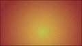 Abstract warm gradient background with subtle texture Royalty Free Stock Photo