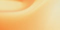 Abstract warm gradient background with subtle texture Royalty Free Stock Photo
