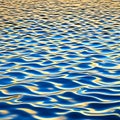 373 Abstract Water Ripples: A vibrant and dynamic background featuring abstract water ripples in bold and energetic colors that