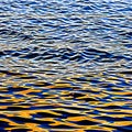373 Abstract Water Ripples: A vibrant and dynamic background featuring abstract water ripples in bold and energetic colors that