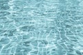 Abstract water Wave Pool Dimension vintage color tone background Royalty Free Stock Photo