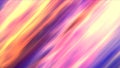 abstract watercolor background fire flame Royalty Free Stock Photo