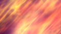 Abstract watercolor background fire flame Royalty Free Stock Photo