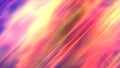 Abstract watercolor background fire flame Royalty Free Stock Photo