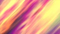 abstract watercolor background fire flame Royalty Free Stock Photo