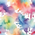 abstract watercolor hand drawn backgroundabstract watercolor hand drawn backgroundabstract colorful watercolor texture background