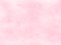 Abstract watercolor soft pink pastel liquid watercolor background.