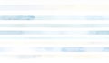 Abstract Watercolor Stripes Background Royalty Free Stock Photo