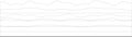 Abstract waveforms and line patterns on white background