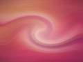 Abstract twirl background Royalty Free Stock Photo