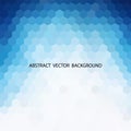 Abstract wawes background. Vector design element. eps 10