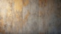 Abstract weathered concrete wall panels Royalty Free Stock Photo