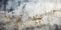 Abstract weathered and cracked painted wall background