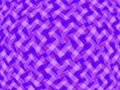 Abstract weaving lines, fabric patterns or backgrounds for various designs.