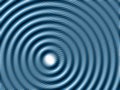 Abstract Whirlpool Background