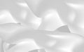 Abstract white backgrou wallpaper for web window design wallpaper