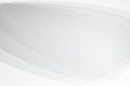 abstract white background with curve vector,texture,illustration,gray,softlight Royalty Free Stock Photo