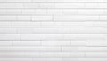 Abstract white background with rectangular and square patterns. Royalty Free Stock Photo