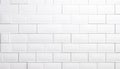 Abstract white background with rectangular and square patterns. Royalty Free Stock Photo