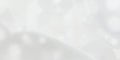 Abstract white background with a subtle grid pattern