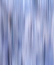 Abstract white and grey background. Subtle abstract background, blurred patterns Royalty Free Stock Photo