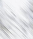 Abstract white and grey background. Subtle abstract background, blurred patterns Royalty Free Stock Photo