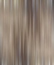 Abstract white and grey background. Subtle abstract background, blurred patterns Royalty Free Stock Photo