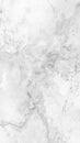 Abstract White Marble Background Texture Royalty Free Stock Photo
