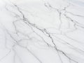 Abstract white marble patterned texture background. Abstract natural marble white and gray for design.