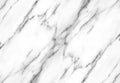 Marble texture background High resolution. Royalty Free Stock Photo