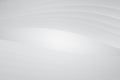 Abstract white modern seamless white background,vector,gray,blac